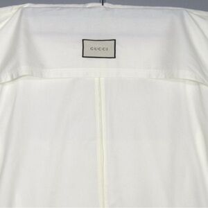 Gucci Garment Bag XL